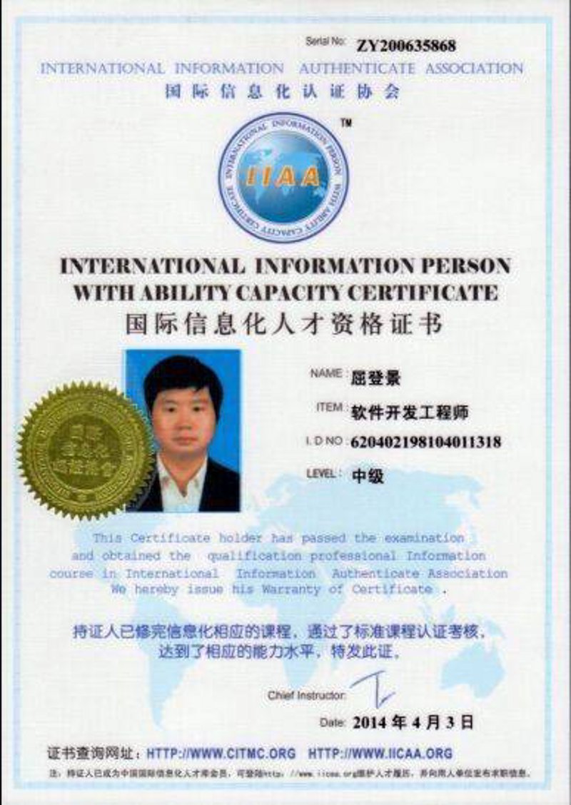 技术开发公司的成长之路:站在风口的创新与挑战